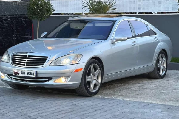 Cars for sale in Fier - 7,200 Euro