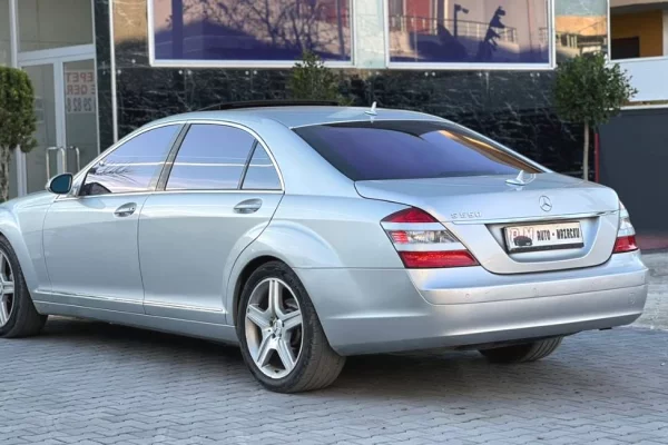 Cars for sale in Fier - 7,200 Euro