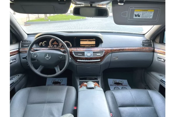 Cars for sale in Fier - 7,200 Euro