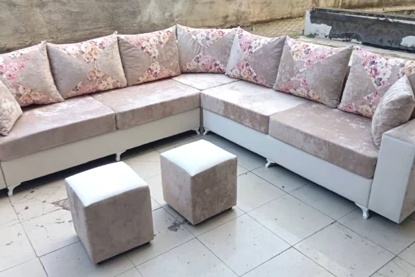 Mobili ed elettrodomestici a Tirana - 33,000 Leke