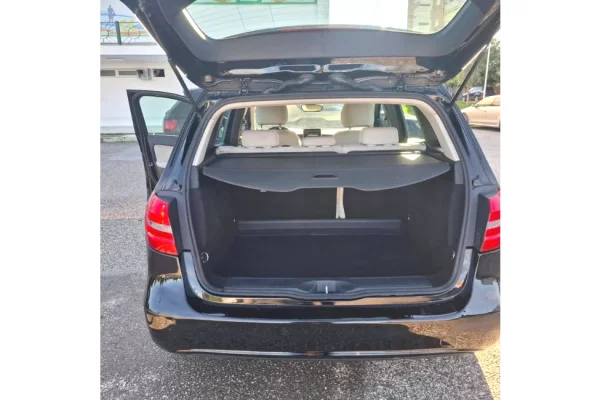 Cars for sale in Fier - 5,900 Euro