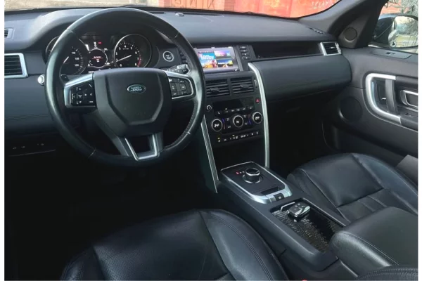 Makina ne shitje  ne Berat - 13,500 Euro