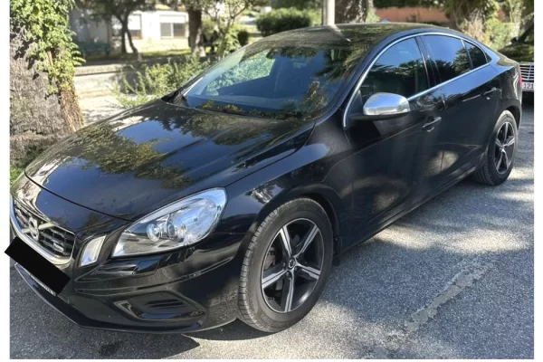 Makina ne shitje  ne Tirane - 6,800 Euro