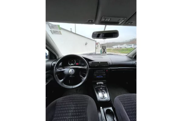 Makina ne shitje  ne Mitrovice - 3,600 Euro