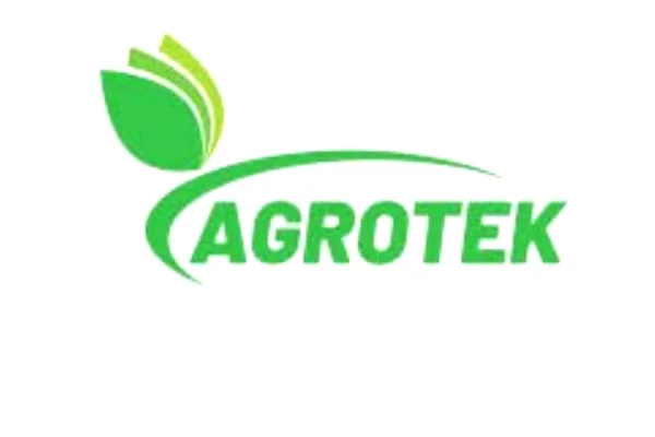 Njoftime Pune Agjent Shitje