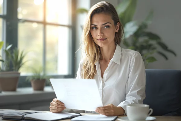 Njoftime Pune Operatore Finance