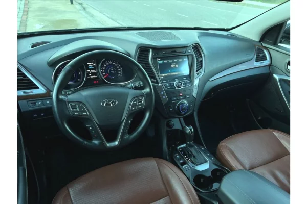 Makina ne shitje  ne Tirane - 12,900 Euro