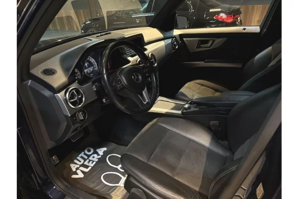 Makina ne shitje  ne Tirane - 17,800 Euro