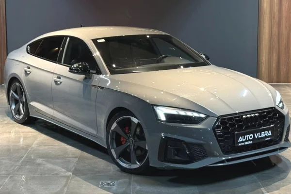 Makina ne shitje  ne Prishtine - 27,800 Euro