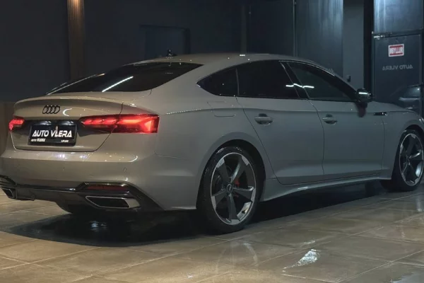 Makina ne shitje  ne Prishtine - 27,800 Euro