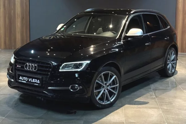 Makina ne shitje  ne Peje - 19,800 Euro