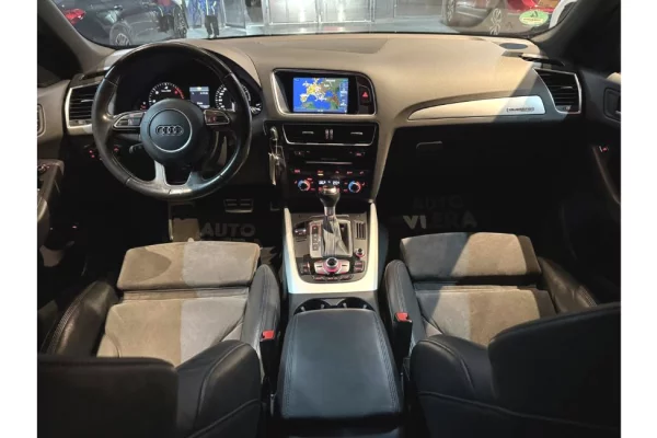 Makina ne shitje  ne Peje - 19,800 Euro