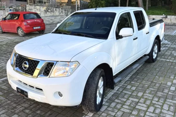 Makina ne shitje  ne Tirane - 11,500 Euro