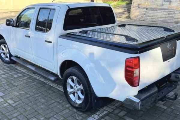 Makina ne shitje  ne Tirane - 11,500 Euro