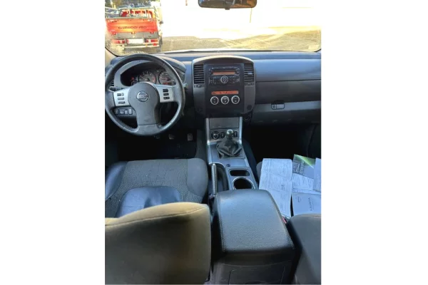 Makina ne shitje  ne Tirane - 11,500 Euro