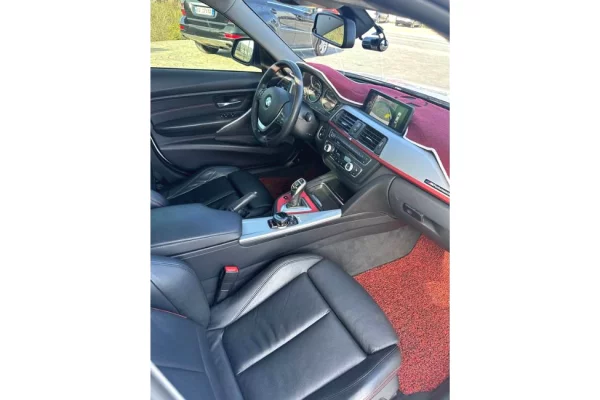 Makina ne shitje  ne Fier - 9,300 Euro