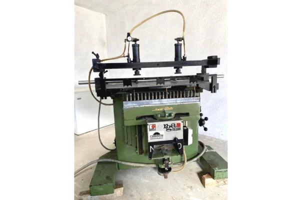 Vegla Pune ne Prishtine - 1,200 Euro