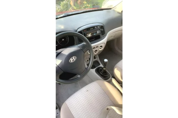 Makina ne shitje  ne Tirane - 3,000 Euro