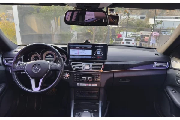 Makina ne shitje  ne Tirane - 11,500 Euro