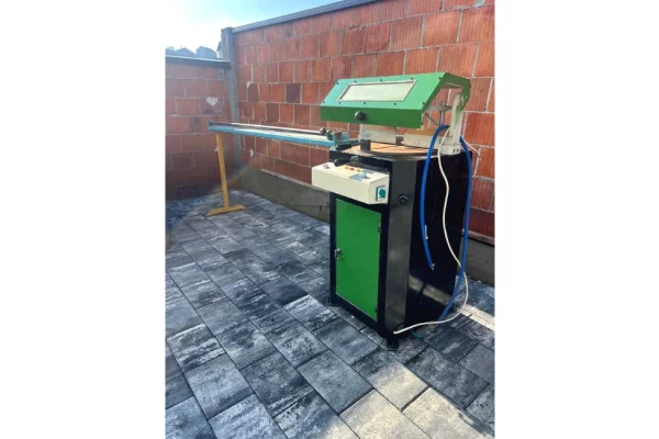 Vegla Pune ne Prishtine - 850 Euro