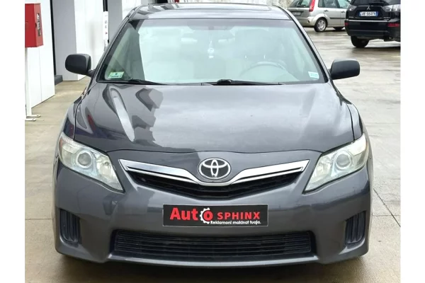 Makina ne shitje  ne Tirane - 6,000 Euro