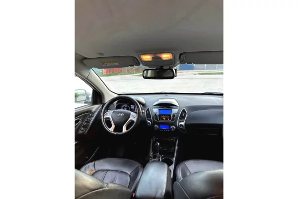 Makina ne shitje  ne Fier - 6,999 Euro