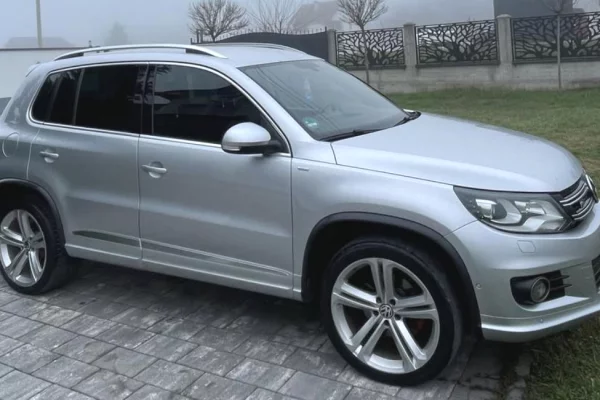 Makina ne shitje  ne Prizren - 14,500 Euro