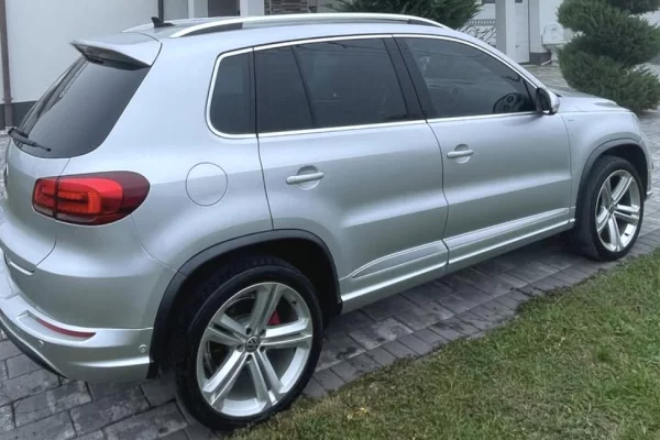 Makina ne shitje  ne Prizren - 14,500 Euro