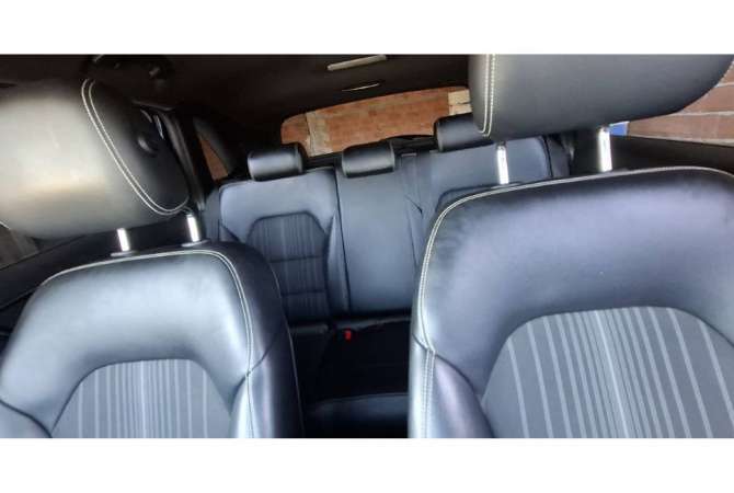 Makina ne shitje  ne Tirane - 6,000 Euro