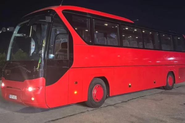 Makina ne shitje  ne Durres - 16,000 Euro