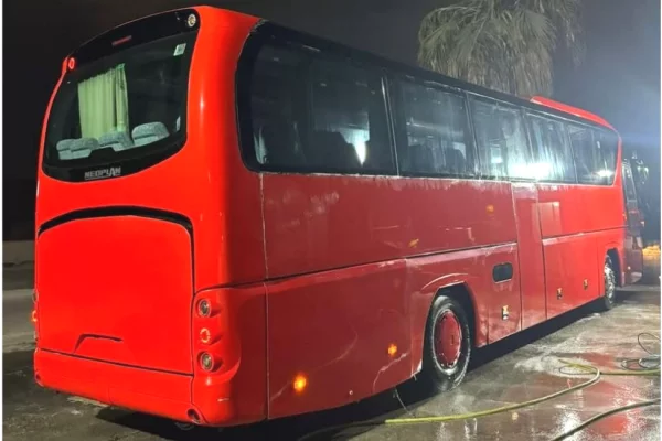 Makina ne shitje  ne Durres - 16,000 Euro