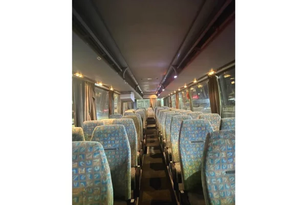 Makina ne shitje  ne Durres - 16,000 Euro