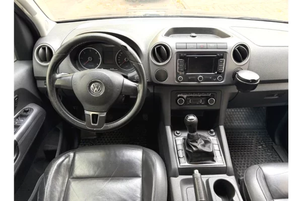 Makina ne shitje  ne Tirane - 12,500 Euro