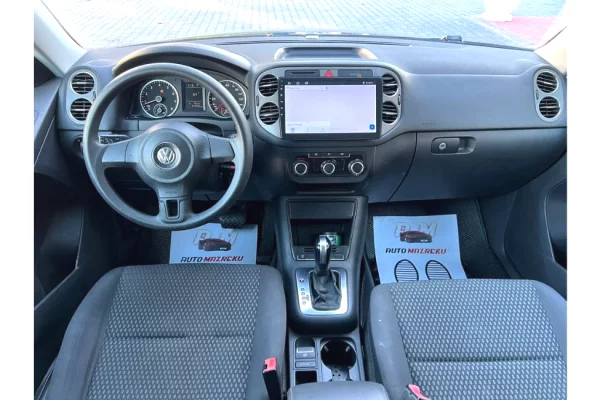 Makina ne shitje  ne Tirane - 5,400 Euro