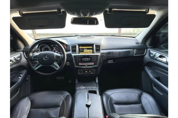 Makina ne shitje  ne Tirane - 14,500 Euro