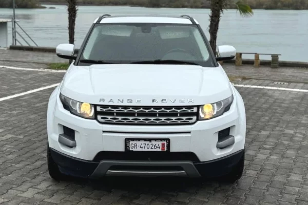 Makina ne shitje  ne Tirane - 14,500 Euro