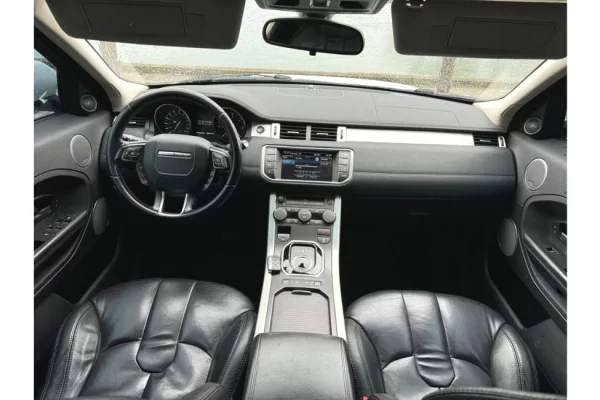 Makina ne shitje  ne Tirane - 14,500 Euro