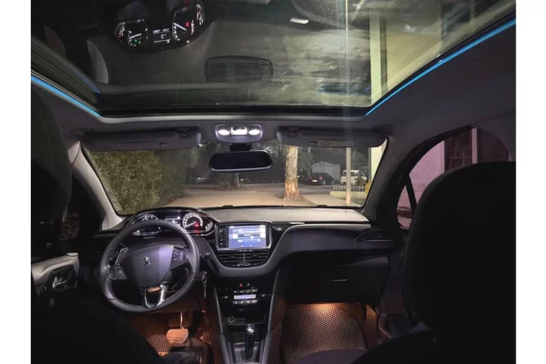 Makina ne shitje  ne Tirane - 6,500 Euro