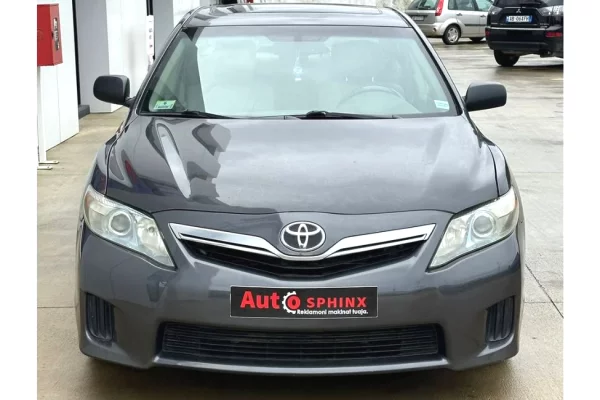 Makina ne shitje ne Tirane - 6,000 Euro