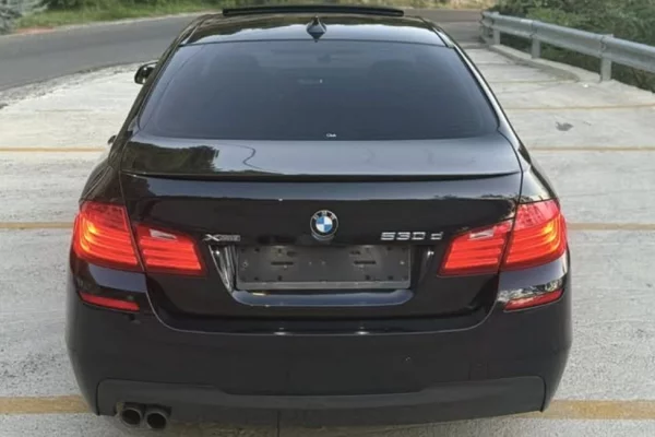 Makina ne shitje ne Tirane - 11,500 Euro