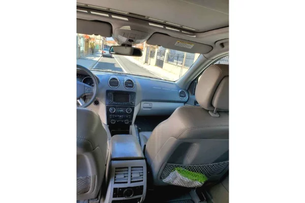 Makina ne shitje ne Korce - 5,000 Euro