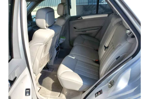 Makina ne shitje ne Korce - 5,000 Euro