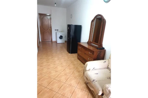 House for Rent 2+1 in Tirana - 40,000 Leke