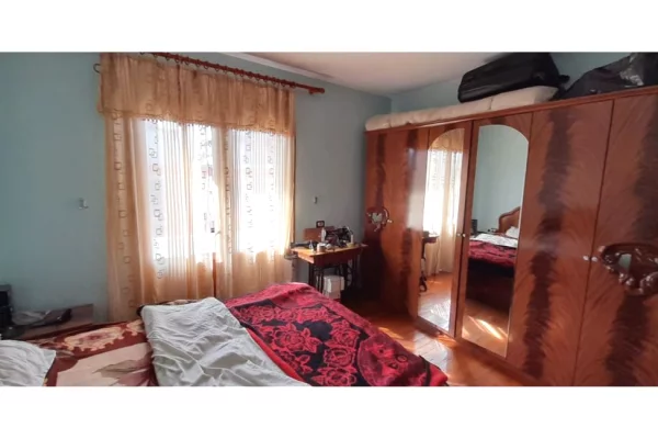 House for Rent 2+1 in Tirana - 40,000 Leke