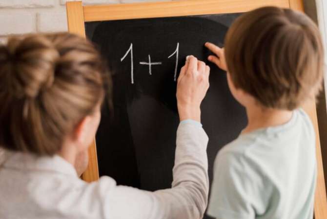 Offer Professional Courses  in Tirana - 1,500 Leke