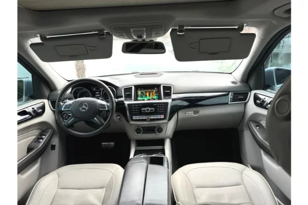 Makina ne shitje ne Tirane - 13,500 Euro