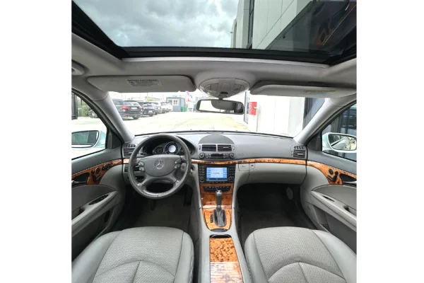 Makina ne shitje ne Tirane - 5,800 Euro