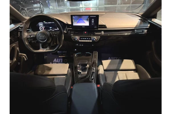 Cars for sale in Prizren - 27,800 Euro