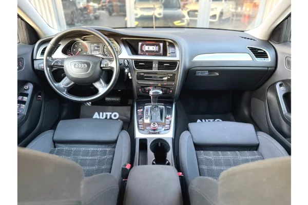 Makina ne shitje ne Peje - 12,900 Euro