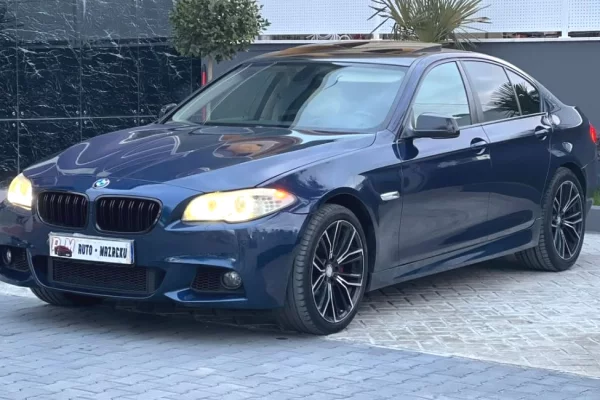 Cars for sale in Fier - 8,500 Euro